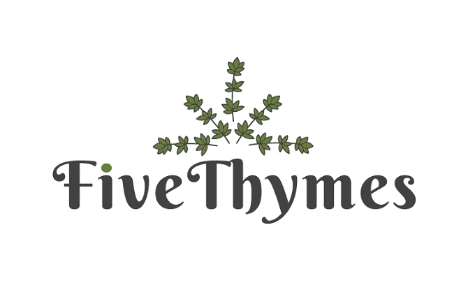 FiveThymes.com